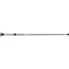 OTX Spinning Fishing Rod, Medium Action, 7ft