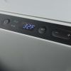 Dometic CFF 35 Powered Cooler