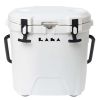 LAKA Coolers 20 Qt Cooler