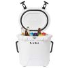 LAKA Coolers 20 Qt Cooler