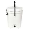 LAKA Coolers 20 Qt Cooler