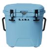 LAKA Coolers 20 Qt Cooler