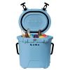 LAKA Coolers 20 Qt Cooler
