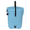 LAKA Coolers 20 Qt Cooler