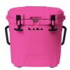 LAKA Coolers 20 Qt Cooler