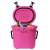 LAKA Coolers 20 Qt Cooler