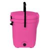 LAKA Coolers 20 Qt Cooler