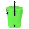 LAKA Coolers 20 Qt Cooler