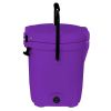 LAKA Coolers 20 Qt Cooler
