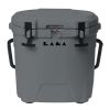 LAKA Coolers 20 Qt Cooler