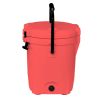 LAKA Coolers 20 Qt Cooler