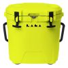LAKA Coolers 20 Qt Cooler