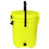 LAKA Coolers 20 Qt Cooler
