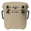 LAKA Coolers 20 Qt Cooler