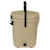 LAKA Coolers 20 Qt Cooler