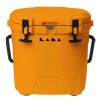 LAKA Coolers 20 Qt Cooler