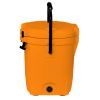 LAKA Coolers 20 Qt Cooler
