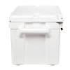 LAKA Coolers 45 Qt Cooler
