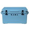 LAKA Coolers 45 Qt Cooler