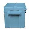 LAKA Coolers 45 Qt Cooler