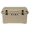 LAKA Coolers 45 Qt Cooler