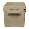 LAKA Coolers 45 Qt Cooler