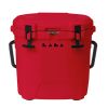 LAKA Coolers 20 Qt Cooler