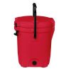 LAKA Coolers 20 Qt Cooler