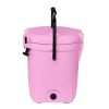 LAKA Coolers 20 Qt Cooler