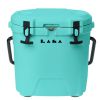 LAKA Coolers 20 Qt Cooler
