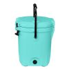LAKA Coolers 20 Qt Cooler