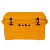 LAKA Coolers 45 Qt Cooler