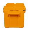 LAKA Coolers 45 Qt Cooler