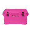 LAKA Coolers 45 Qt Cooler