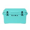 LAKA Coolers 45 Qt Cooler