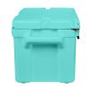 LAKA Coolers 45 Qt Cooler