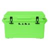 LAKA Coolers 45 Qt Cooler