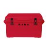 LAKA Coolers 45 Qt Cooler