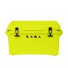 LAKA Coolers 45 Qt Cooler